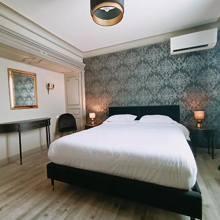 La Villa Perigourdine Sarlat-la-Caneda Bagian luar foto