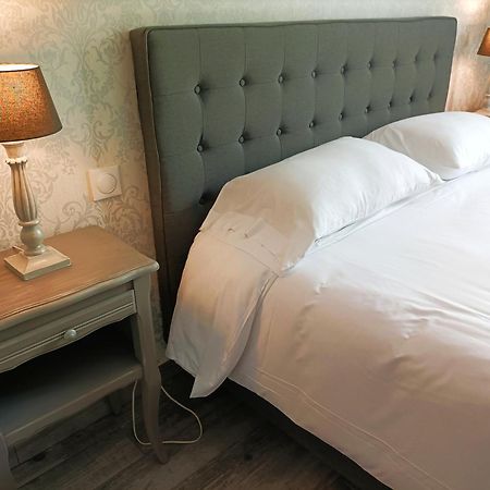 La Villa Perigourdine Sarlat-la-Caneda Bagian luar foto