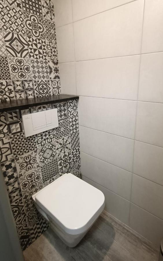 La Villa Perigourdine Sarlat-la-Caneda Bagian luar foto