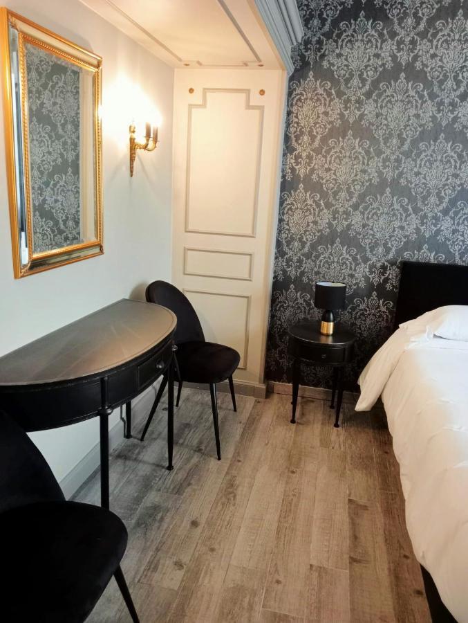 La Villa Perigourdine Sarlat-la-Caneda Bagian luar foto