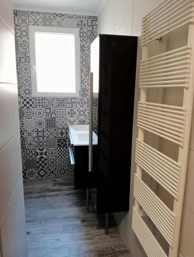 La Villa Perigourdine Sarlat-la-Caneda Bagian luar foto