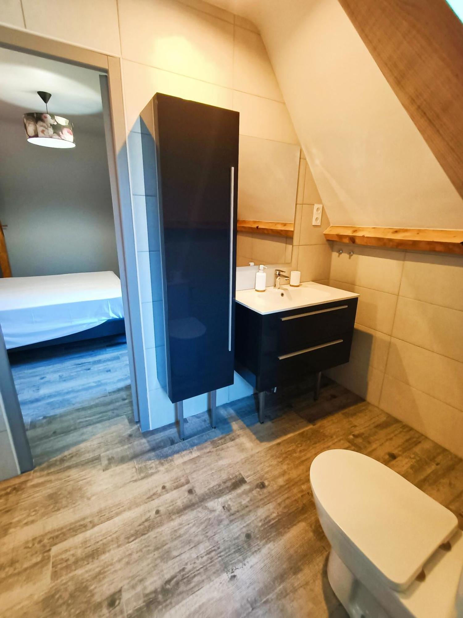 La Villa Perigourdine Sarlat-la-Caneda Bagian luar foto