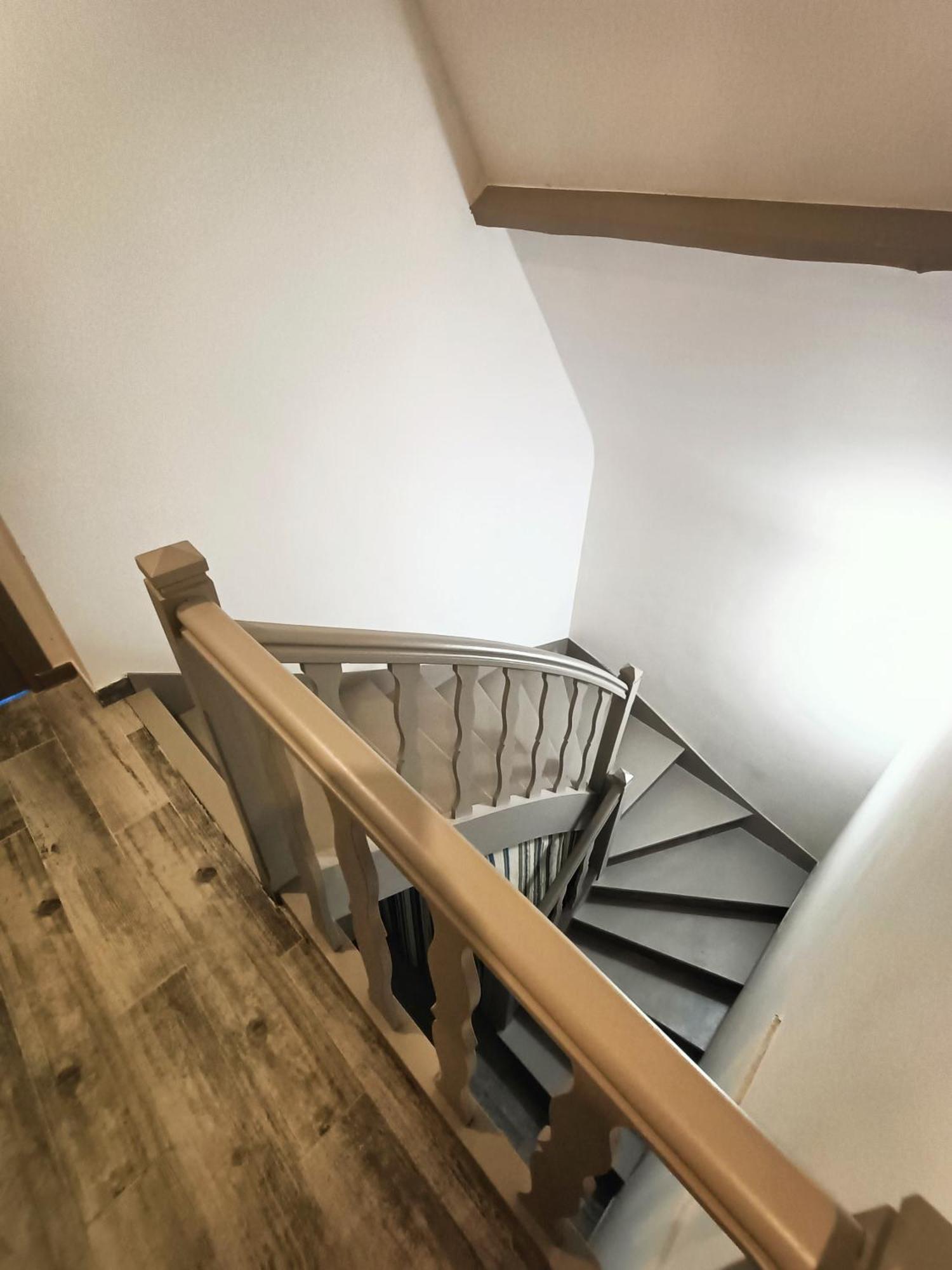 La Villa Perigourdine Sarlat-la-Caneda Bagian luar foto