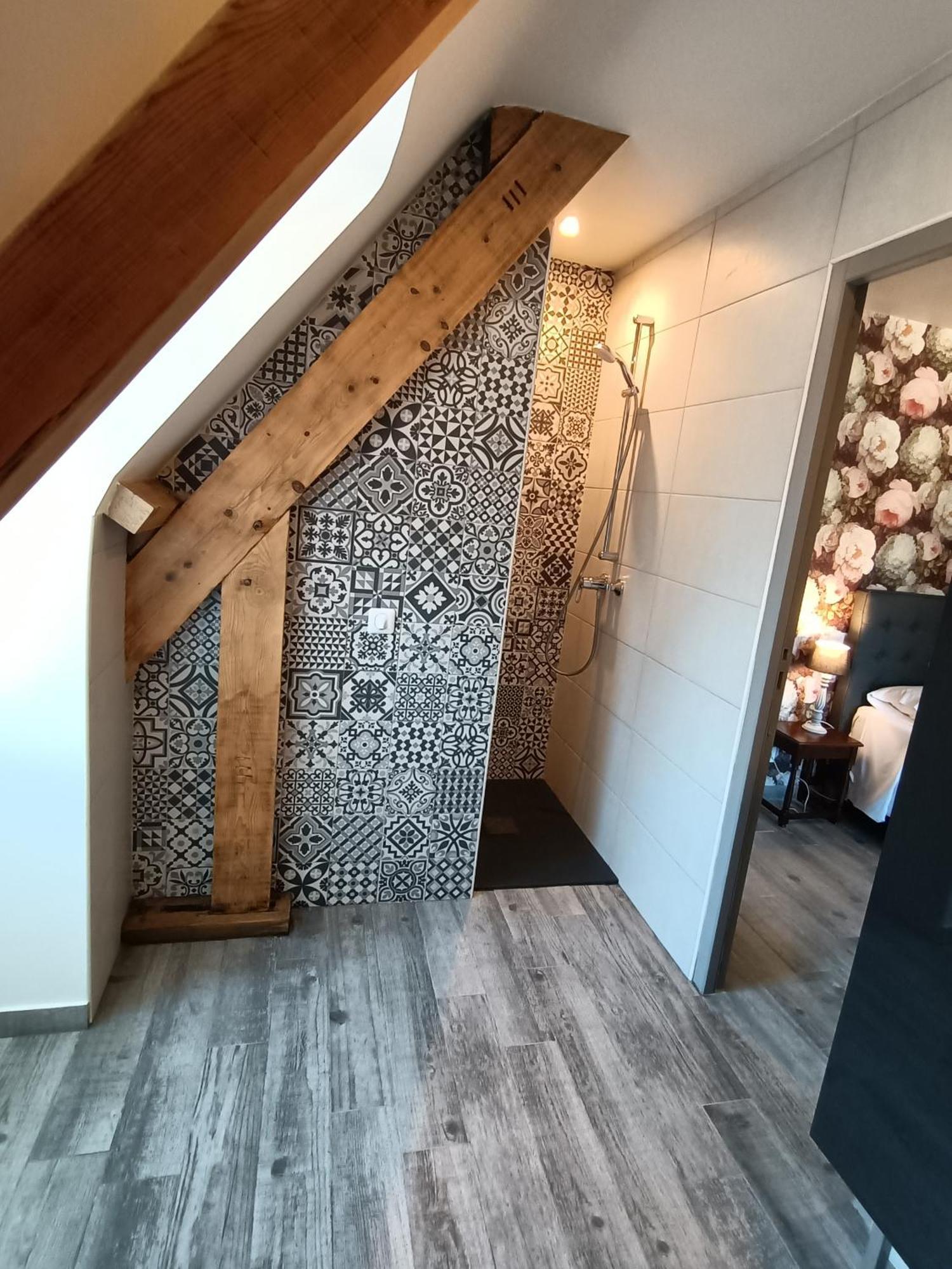 La Villa Perigourdine Sarlat-la-Caneda Bagian luar foto
